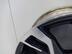 Диск колесный Mitsubishi Outlander III 2012 - 2024