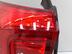 Фонарь задний наружный левый Haval Jolion I 2021 - н.в.
