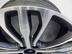 Диск колесный Haval F7 I 2019 - 2024