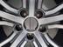Диск колесный Haval F7 I 2019 - 2024