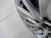 Диск колесный Volkswagen Polo V (Sedan RUS) 2011 - 2020