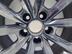 Диск колесный Volkswagen Polo VI (Liftback) 2020 - н.в.