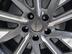 Диск колесный Chery Exeed LX I 2019 - н.в.