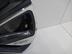 Диск колесный Chery Exeed LX I 2019 - н.в.