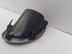 Рамка фары противотуманой правой Nissan Qashqai (J11) c 2014 г.
