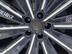 Диск колесный Chery Exeed RX I 2023 - н.в.