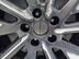 Диск колесный Chery Exeed LX I 2019 - н.в.