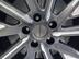 Диск колесный Chery Exeed LX I 2019 - н.в.