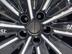 Диск колесный Chery Exeed RX I 2023 - н.в.
