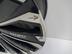 Диск колесный Chery Exeed RX I 2023 - н.в.