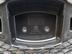 Накладка решетки радиатора Hyundai Getz 2002 - 2011