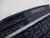 Крышка фары противотуманной Volvo XC90 II 2014 - н.в.