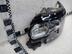 Фара левая Land Rover Range Rover IV 2012 - 2022