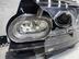 Фара левая Land Rover Range Rover IV 2012 - 2022
