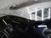 Фара правая Volvo XC90 II 2014 - н.в.