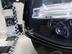 Фара левая Volvo XC90 II 2014 - н.в.