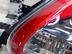 Фонарь задний правый Nissan Juke (F15) c 2011 г.