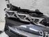 Фара правая Lexus RX IV 2015 - 2024