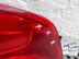 Фонарь задний внутренний левый Volkswagen Tiguan I 2007 - 2016