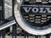 Решетка радиатора Volvo V90 I Cross Country 2016 - н.в.