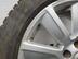 Диск колесный Land Rover Range Rover Sport II 2013 - 2022