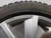 Диск колесный Land Rover Range Rover Sport II 2013 - 2022