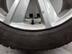 Диск колесный Land Rover Range Rover Sport II 2013 - 2022