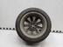 Диск колесный Land Rover Range Rover Sport II 2013 - 2022
