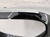 Зеркало заднего вида левое Geely Coolray I 2020 - н.в.