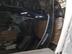 Дверь передняя левая Kia Sorento IV 2020 - н.в.