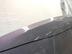Капот Geely Coolray I 2020 - н.в.