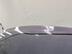 Капот Geely Coolray I 2020 - н.в.