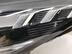 Фара левая Geely Coolray I 2020 - н.в.