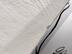 Накладка бампера переднего Geely Coolray I 2020 - н.в.