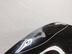 Капот Infiniti QX70 2013 - 2017