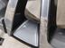 Диск колесный Geely Coolray I 2020 - н.в.