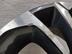 Диск колесный Geely Coolray I 2020 - н.в.