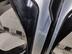Диск колесный Chery Tiggo 7 Pro Max I 2022 - н.в.