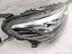 Фара правая Haval Jolion I 2021 - н.в.