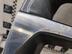 Диск колесный Geely Coolray I 2020 - н.в.
