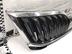 Решетка радиатора Skoda Octavia [A7] III 2013 - 2020