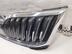 Решетка радиатора Skoda Octavia [A7] III 2013 - 2020