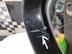Зеркало заднего вида левое Kia Ceed II 2012 - 2018