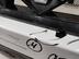 Бампер передний Chery Tiggo 4 Pro I 2020 - н.в.