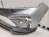 Бампер передний Geely Coolray I 2020 - н.в.