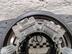 Переключатель подрулевой в сборе Volvo XC90 II 2014 - н.в.
