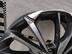 Диск колесный Geely Coolray I 2020 - н.в.
