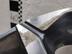 Диск колесный Geely Coolray I 2020 - н.в.