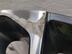 Диск колесный Geely Coolray I 2020 - н.в.