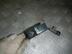 Замок капота Audi A3 III (8V) 2012 - 2020